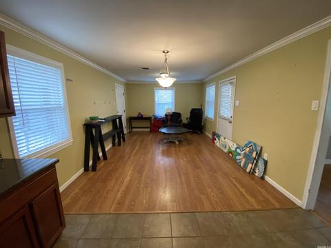 2225 Lee Ave, Conway, AR 72034 photo 7