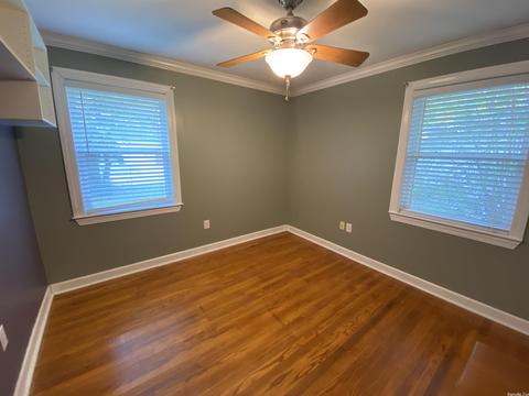 2225 Lee Ave, Conway, AR 72034 photo 14