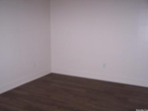 600 E Market, Searcy, AR 72143 photo 6