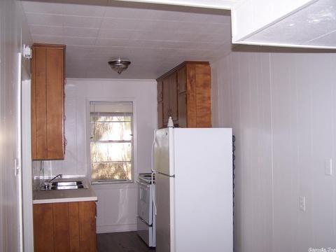 600 E Market, Searcy, AR 72143 photo 5