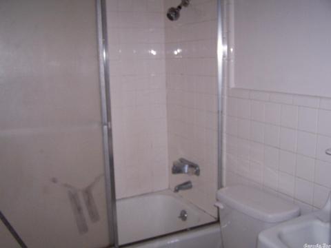 600 E Market, Searcy, AR 72143 photo 9