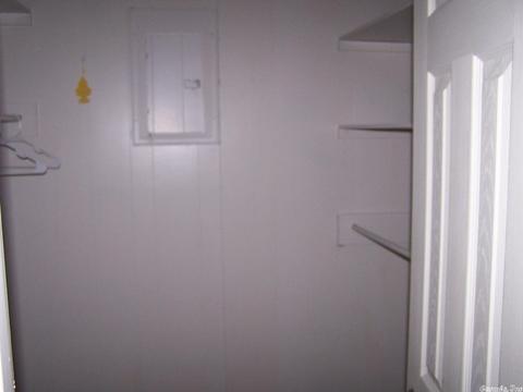 600 E Market, Searcy, AR 72143 photo 7