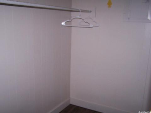 600 E Market, Searcy, AR 72143 photo 8