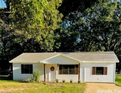 5868 Mcclendon Loop Loop, Benton, AR 72019 photo 14