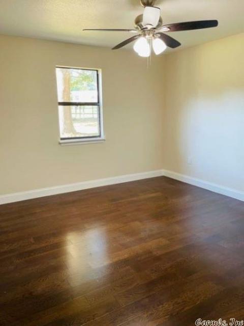 5868 Mcclendon Loop Loop, Benton, AR 72019 photo 11