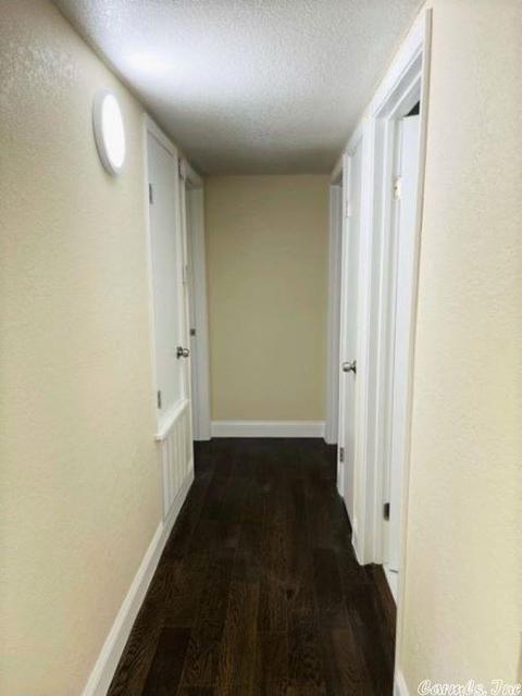 5868 Mcclendon Loop Loop, Benton, AR 72019 photo 8