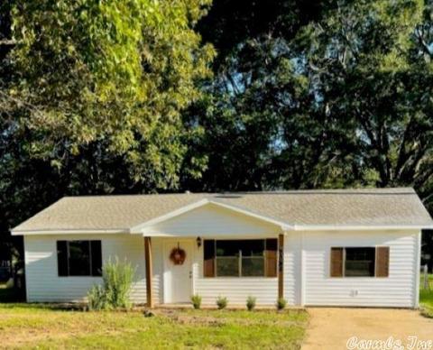 5868 Mcclendon Loop Loop, Benton, AR 72019 photo 1