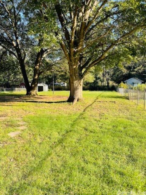 5868 Mcclendon Loop Loop, Benton, AR 72019 photo 13