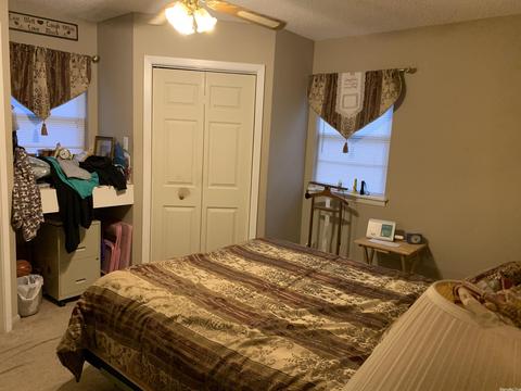 3004 Kaydon, Pine Bluff, AR 71603 photo 11