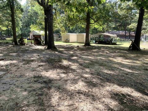 3004 Kaydon, Pine Bluff, AR 71603 photo 3
