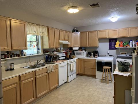 3004 Kaydon, Pine Bluff, AR 71603 photo 5
