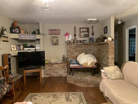 3004 Kaydon, Pine Bluff, AR 71603 photo 7