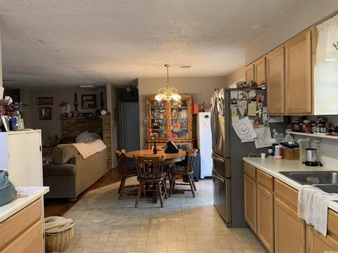 3004 Kaydon, Pine Bluff, AR 71603 photo 6