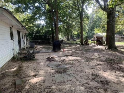 3004 Kaydon, Pine Bluff, AR 71603 photo 4
