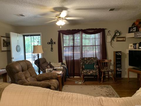 3004 Kaydon, Pine Bluff, AR 71603 photo 8