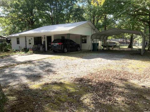 3004 Kaydon, Pine Bluff, AR 71603 photo 2