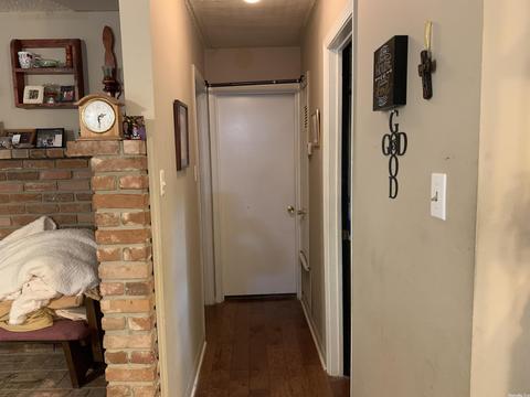 3004 Kaydon, Pine Bluff, AR 71603 photo 9