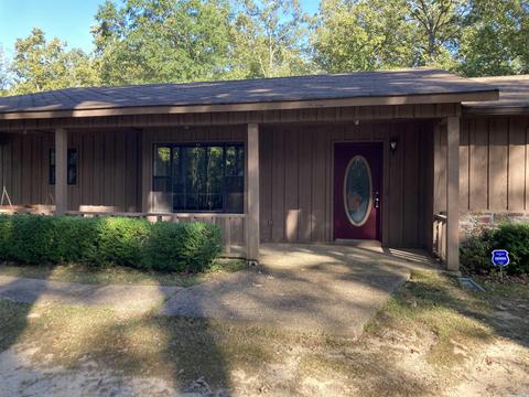 8017 Rawls, Pine Bluff, AR 71603 photo 2