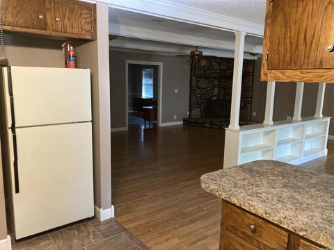 8017 Rawls, Pine Bluff, AR 71603 photo 7
