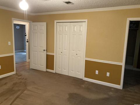8017 Rawls, Pine Bluff, AR 71603 photo 20