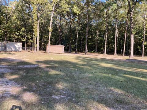 8017 Rawls, Pine Bluff, AR 71603 photo 29