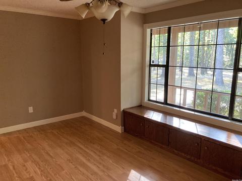 8017 Rawls, Pine Bluff, AR 71603 photo 5