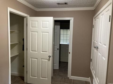 8017 Rawls, Pine Bluff, AR 71603 photo 22