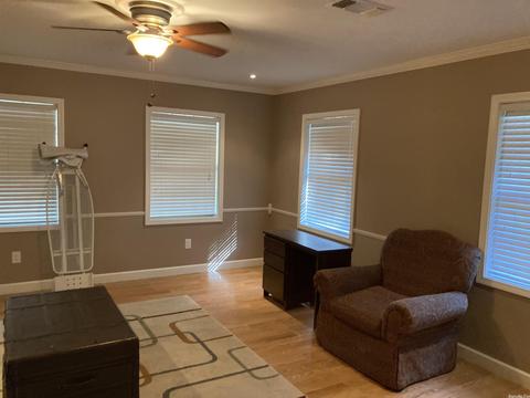 8017 Rawls, Pine Bluff, AR 71603 photo 10