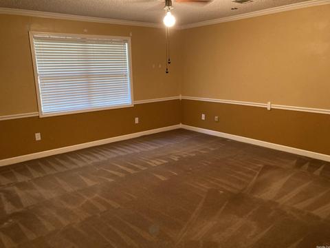 8017 Rawls, Pine Bluff, AR 71603 photo 18