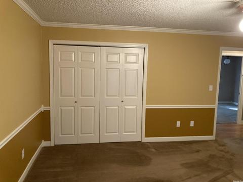 8017 Rawls, Pine Bluff, AR 71603 photo 19