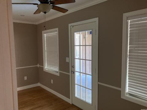 8017 Rawls, Pine Bluff, AR 71603 photo 12