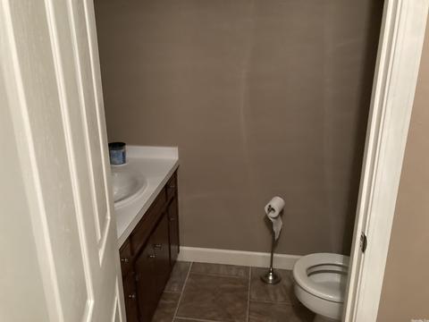 8017 Rawls, Pine Bluff, AR 71603 photo 23