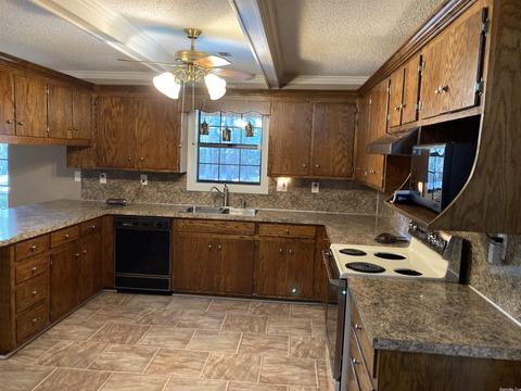 8017 Rawls, Pine Bluff, AR 71603 photo 9