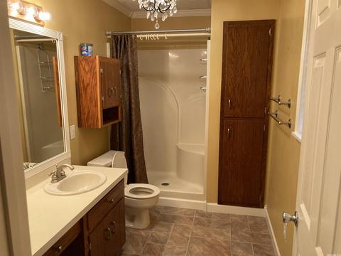 8017 Rawls, Pine Bluff, AR 71603 photo 21
