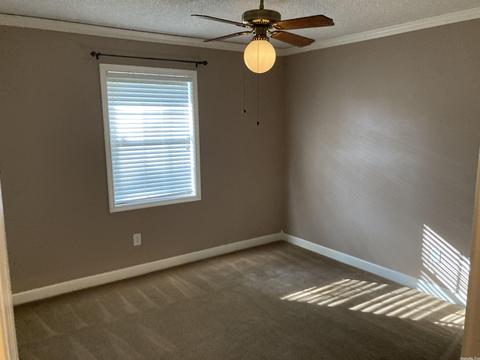 8017 Rawls, Pine Bluff, AR 71603 photo 15