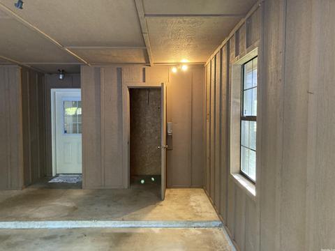 8017 Rawls, Pine Bluff, AR 71603 photo 26
