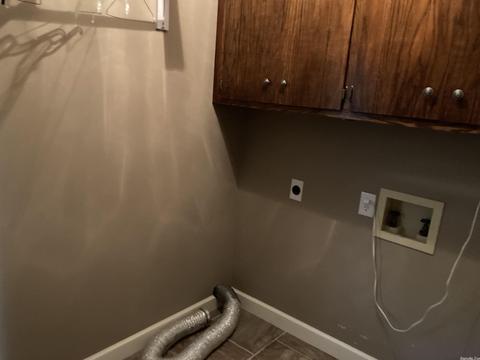 8017 Rawls, Pine Bluff, AR 71603 photo 24