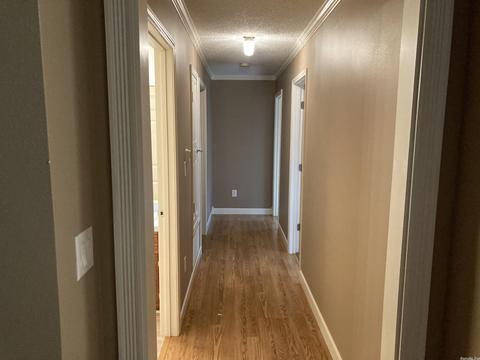 8017 Rawls, Pine Bluff, AR 71603 photo 13