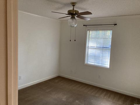 8017 Rawls, Pine Bluff, AR 71603 photo 14