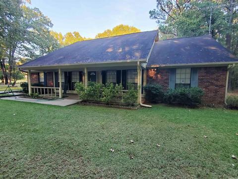 7215 Raintree, Pine Bluff, AR 71603 photo 4