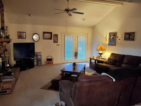 7215 Raintree, Pine Bluff, AR 71603 photo 17