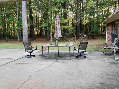 7215 Raintree, Pine Bluff, AR 71603 photo 7