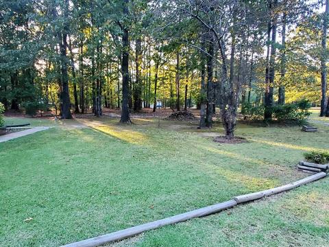 7215 Raintree, Pine Bluff, AR 71603 photo 11