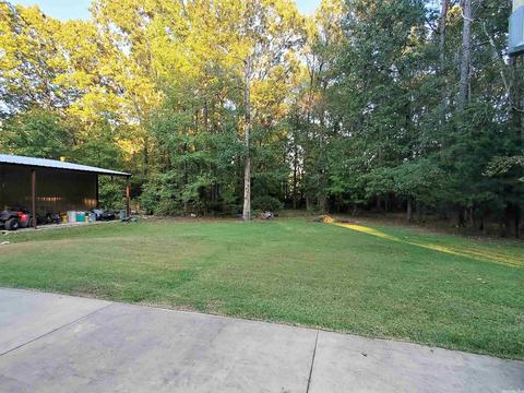 7215 Raintree, Pine Bluff, AR 71603 photo 10