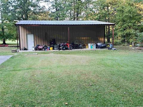 7215 Raintree, Pine Bluff, AR 71603 photo 9