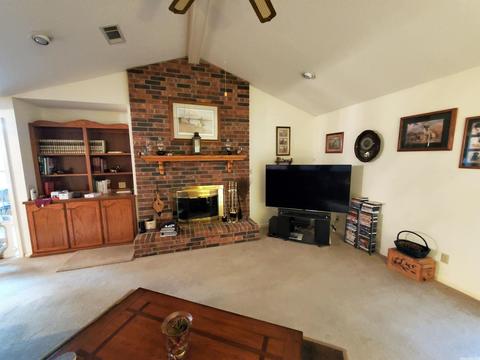 7215 Raintree, Pine Bluff, AR 71603 photo 16