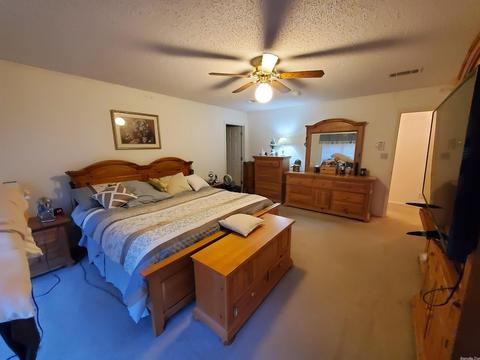 7215 Raintree, Pine Bluff, AR 71603 photo 23