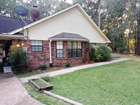 7215 Raintree, Pine Bluff, AR 71603 photo 6