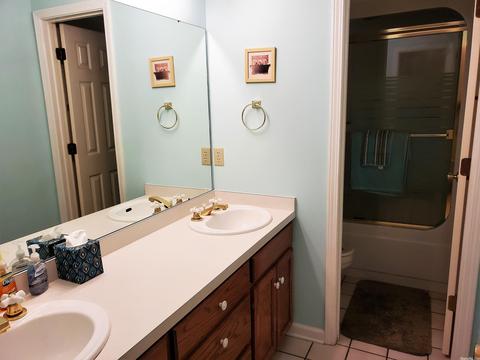 7215 Raintree, Pine Bluff, AR 71603 photo 20