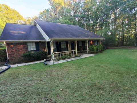 7215 Raintree, Pine Bluff, AR 71603 photo 3
